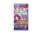 Yu-Gi-Oh!: Battle of Legend - Glorious Gallery Booster KORTTI