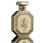 French Avenue Genesis Virgo 90ml, 90 ml