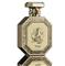 French Avenue Genesis Virgo 90ml, 90 ml – kuva 1