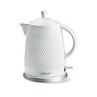Pataruoka - MAESTRO - MR069 - Keraaminen - 1,5L - 1200W