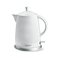 Pataruoka - MAESTRO - MR069 - Keraaminen - 1,5L - 1200W – kuva 1