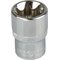 Proline Torx terä E6, 25mm – kuva 1