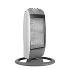 Halogeeni-infrapunalämmitin NEO 90-114, 1200 W