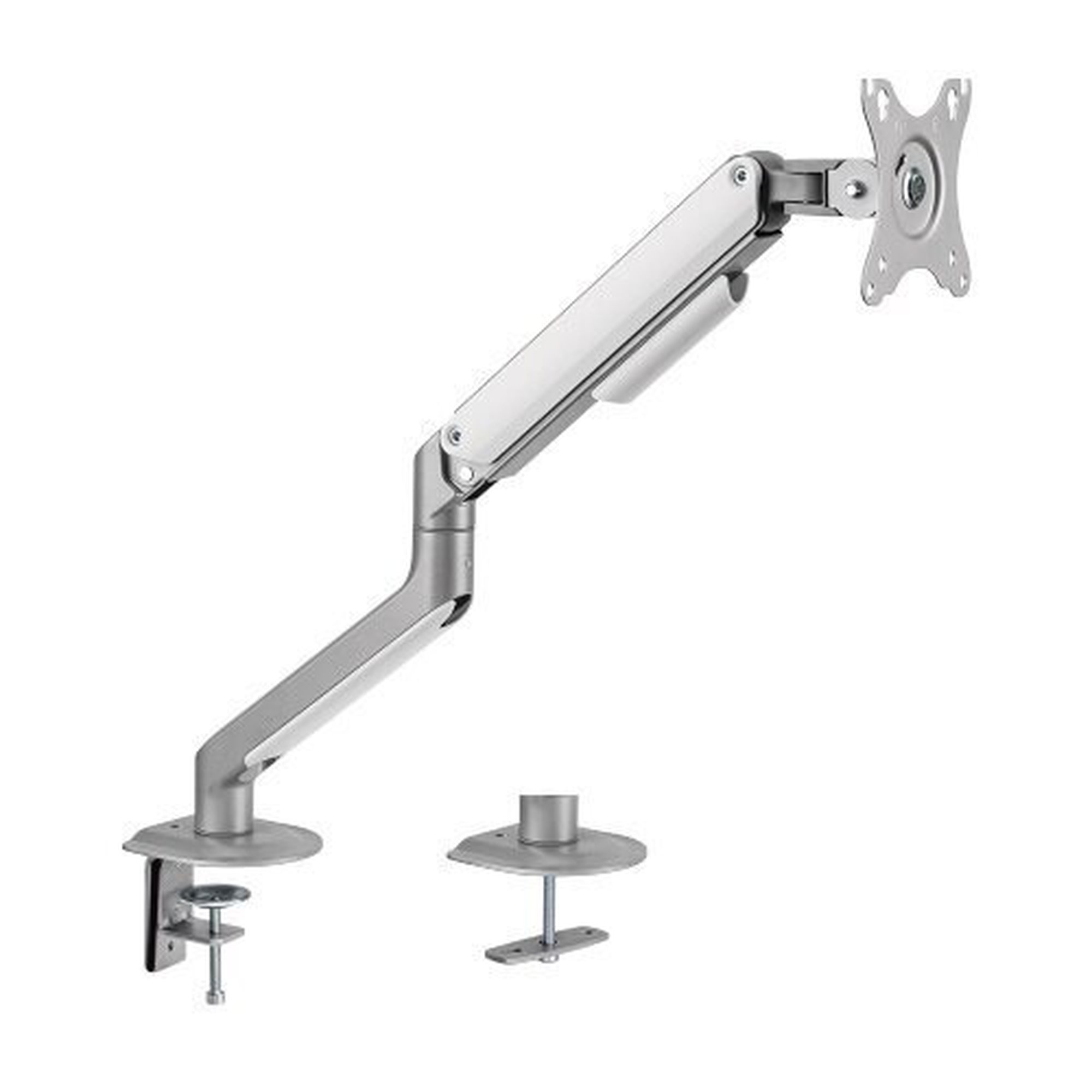 Näyttöteline HiSmart HS082444
