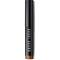 Bobbi Brown Long wear cream shadow stick -luomiväri – kuva 4