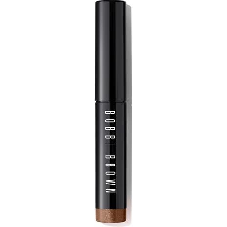 Bobbi Brown Long wear cream shadow stick -luomiväri – kuva 4/5