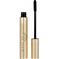 Make Up Store Multi Lash Brown – kuva 2