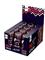 Puls Pre-Workout Shot, energiashotti 12 x 60 ml – kuva 5