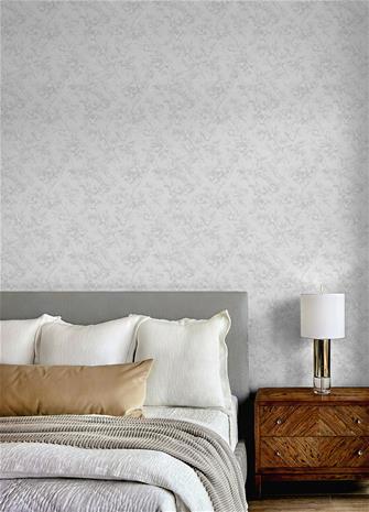 Janne Grey - 1099401-03 Tapetti