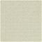 Summer meadow Grey - 1035401-05 Tapetti – kuva 5