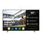 Samsung TU65M72HBU (65"), LED-televisio – kuva 8