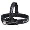 Fenix HM61R V3.0 1800lm ostalamppu – kuva 4