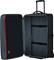 Samsonite Ecodiver Duffle 67 Musta – kuva 6