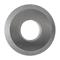 Deli Tools Tile Cutting Blade EDL354002 – kuva 1