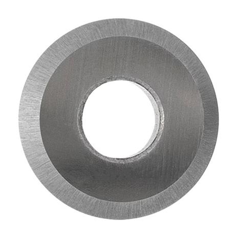 Deli Tools Tile Cutting Blade EDL354002 – kuva 1/1