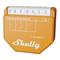 Shelly Wave i4 DC EU LR – kuva 4
