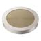 Dreame Home Appliance DVJ2 -raapimisalusta, 0,2 kg – kuva 2