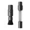 Dreame, Rotating Soft Dusting Z30 – kuva 2