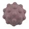 Tiny Tot Sensory Silicone Fidget Small Balls Grape – kuva 2