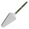 Sabre Paris Bistrot Solid kakkulapio 27 cm, vihreä – kuva 3