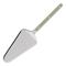 SABRE Paris Bistrot solid kakkulapio 25 cm Parsa – kuva 2
