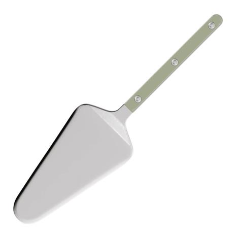 SABRE Paris Bistrot solid kakkulapio 25 cm Parsa – kuva 2/3