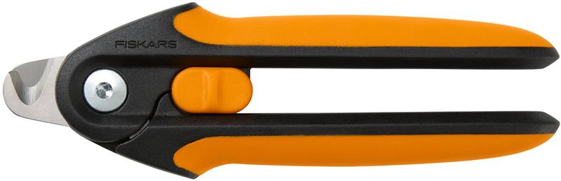 Fiskars ison koiran kynsisakset