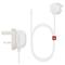 Twelve South PowerCord - 3m | Sand – kuva 2