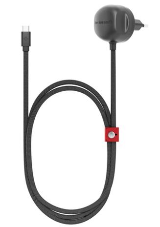 Twelve South PowerCord - 1.2m
