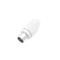 Hama 00205213 coaxial connector – kuva 3
