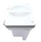 Roborock Clean Water Tank White – kuva 3