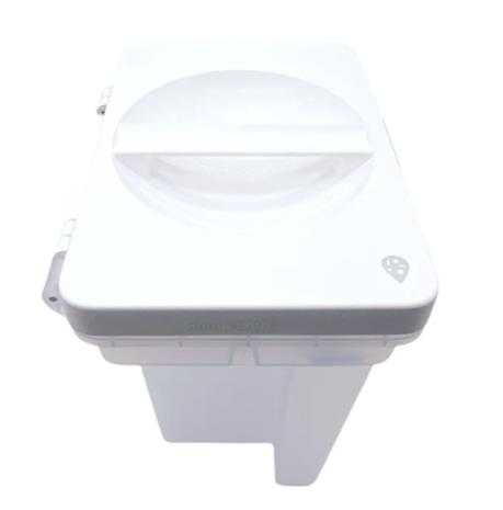 Roborock Clean Water Tank White
