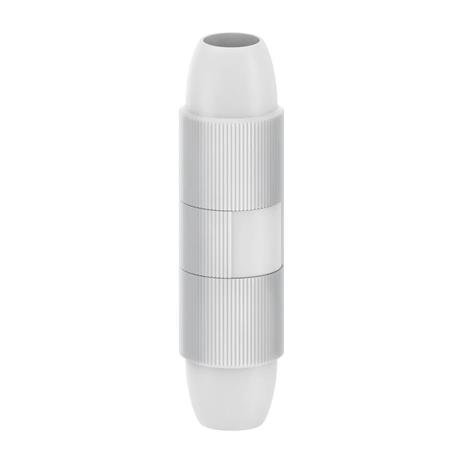 Hama 00205215 coaxial connector