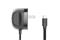 Twelve South PowerCord - 3m | Slate – kuva 2