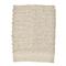 Zone Denmark Classic, pesulappu 30 x 30 cm – kuva 6