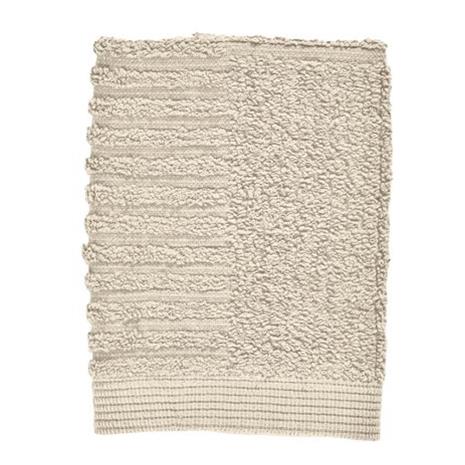 Zone Denmark Classic, pesulappu 30 x 30 cm