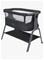 Maxi-Cosi - IORA2 Elegance - Graphite – kuva 2