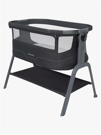 Maxi-Cosi - IORA2 Elegance - Graphite