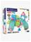 Magna-Tiles Coral Reef – kuva 2