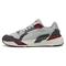 Puma Trinity 2 Sneakers Unisex – kuva 7