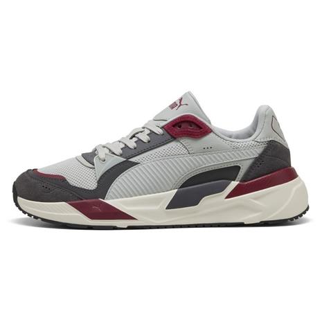 Puma Trinity 2 Sneakers Unisex