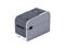 TD-2320D300 2-inch printer 300dpi (USB/LAN) – kuva 8
