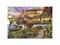 Educa Puzzle Educa 1500 Italian Promenade – kuva 8