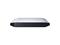 Rayneo Xrac-ada100fo AR/VR Glasses Docking Station – kuva 6