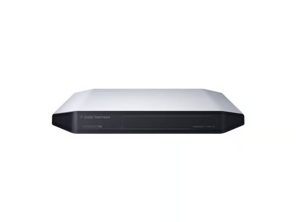 Rayneo Xrac-ada100fo AR/VR Glasses Docking Station