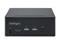StarTech.com P2CDD143-KVM-SWITCH KVM switch Black – kuva 5