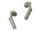 Timekettle W4 Translation Earbuds - Gold – kuva 5