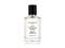 Thomas Kosmala No. 3 - Crépuscule Ardent Eau de Parfum 100 ml – kuva 6