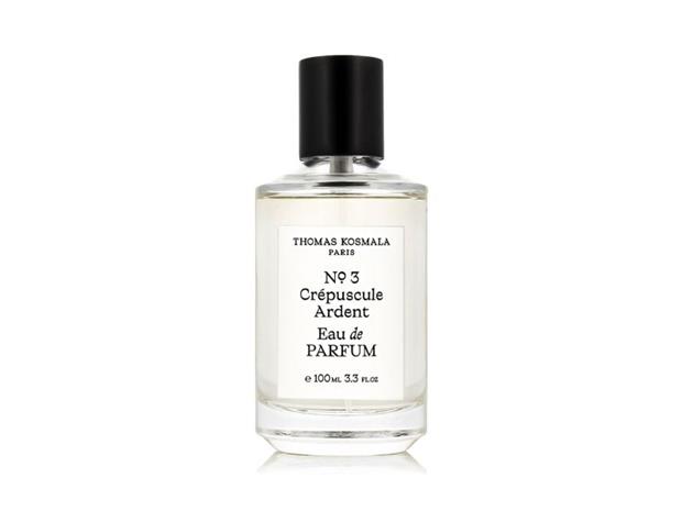 Thomas Kosmala No. 3 - Crépuscule Ardent Eau de Parfum 100 ml
