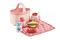 Hape Piknik-setti – kuva 6